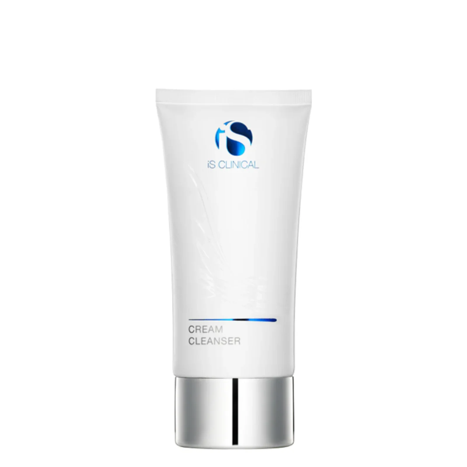 Cream Cleanser