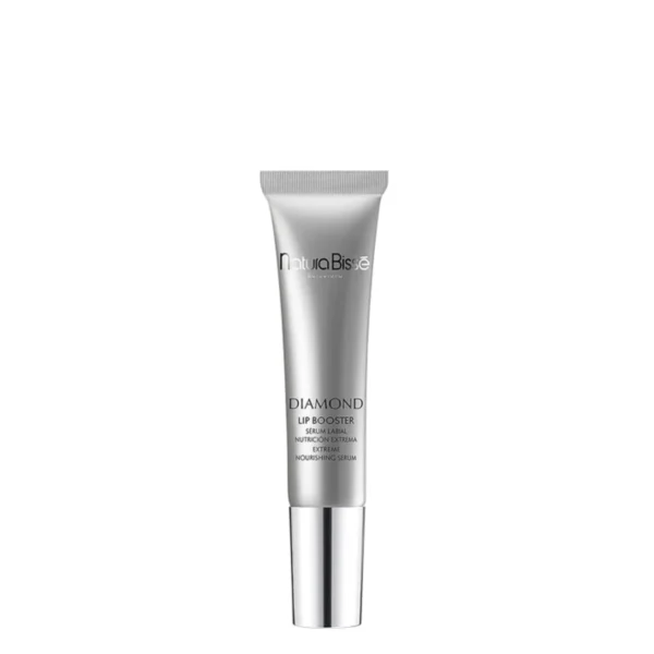 Diamond Lip Booster