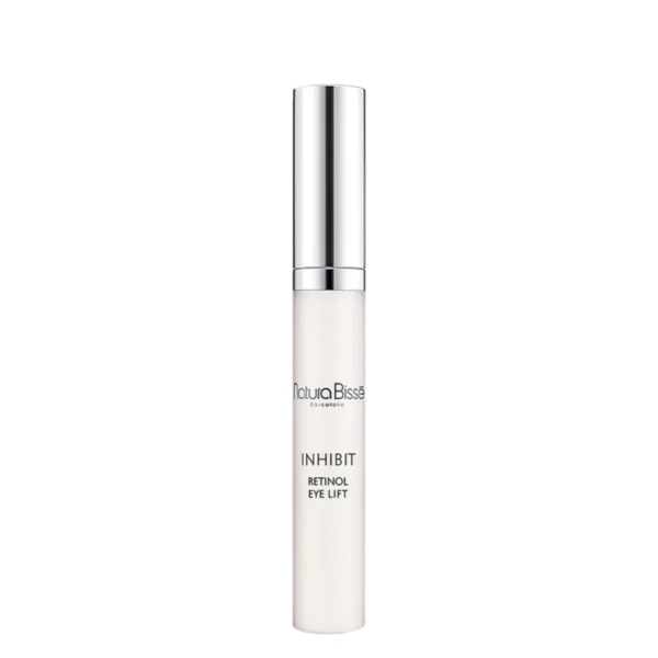 Inhibit Retinol Eye Lift natura bisse