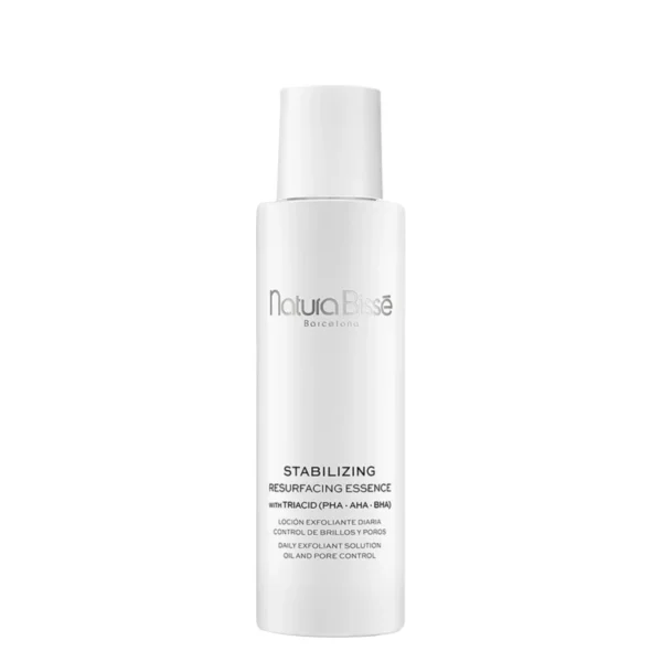 Stabilizing Resurfacing Essence Natura Bissé