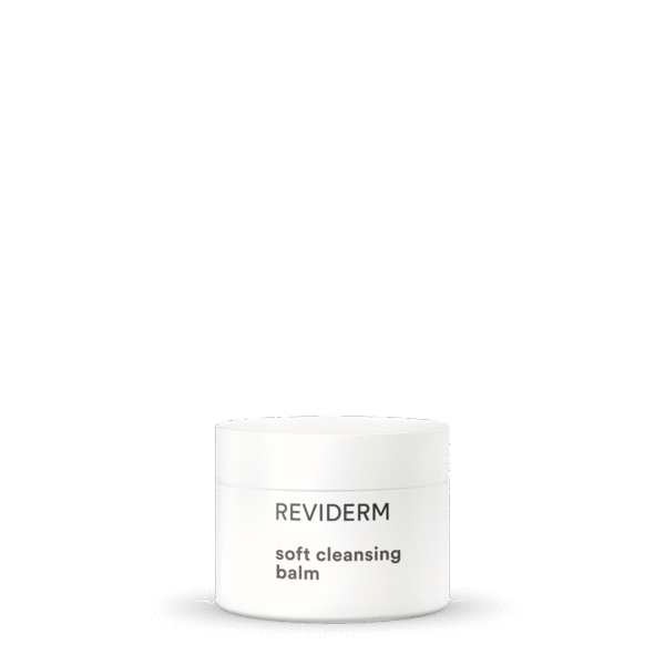 Soft Cleansing Balm
