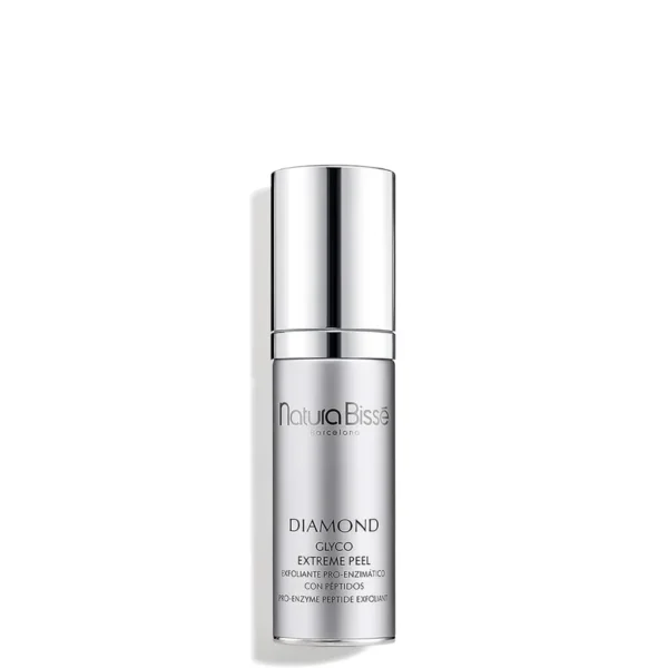 Diamond Glyco Extreme Peel