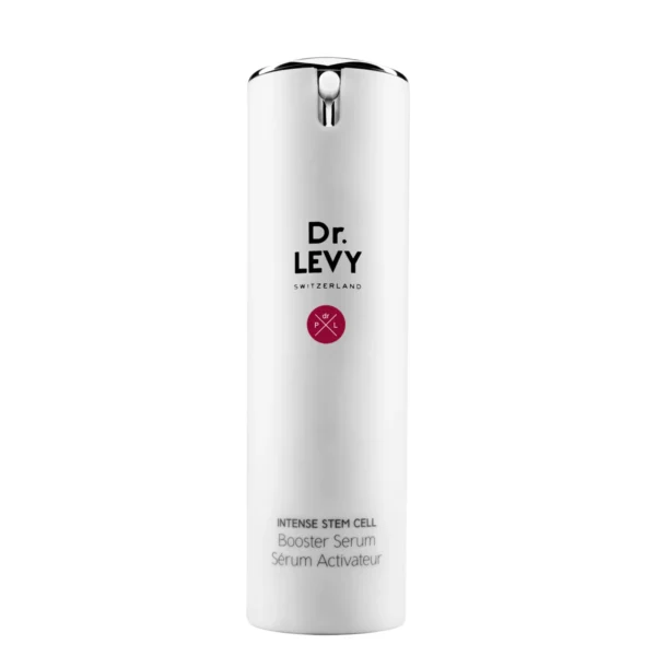 Dr. Levi Booster Serum