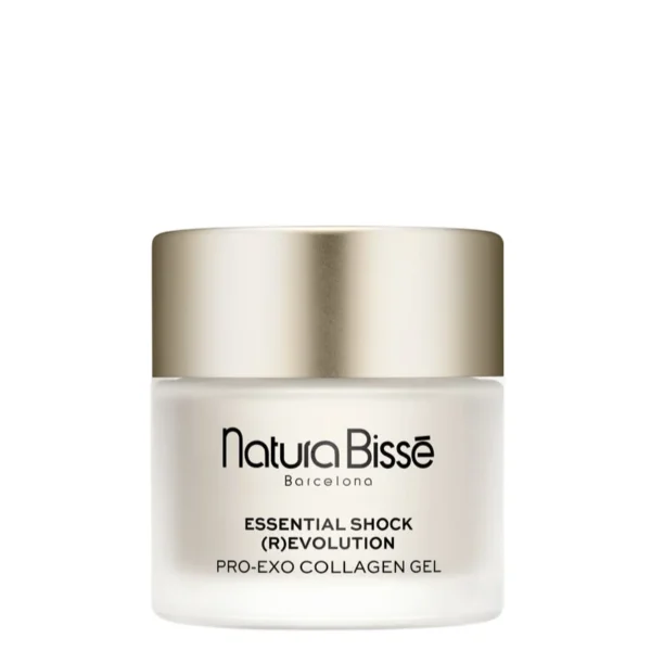 Essential Shock (R)Evolution Pro-Exo Collagen Cream