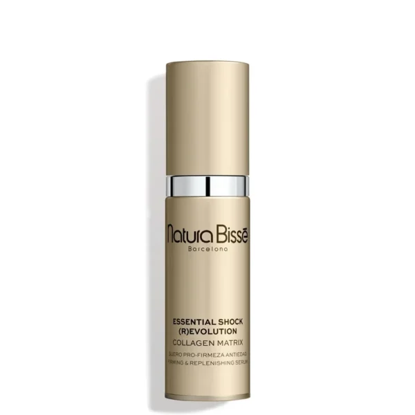 Essential Shock (R)Evolution Pro-Exo Collagen Matrix