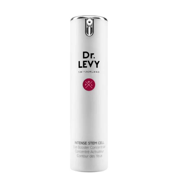 Eye Booster Concentrate