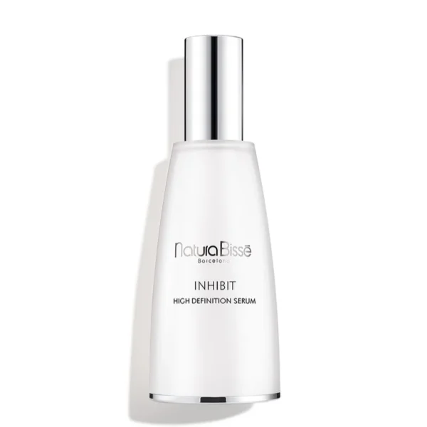 Inhibit High Definition Serum