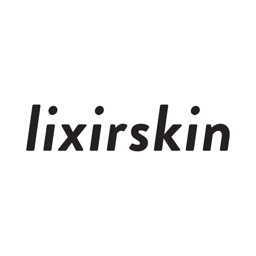 lixirskin