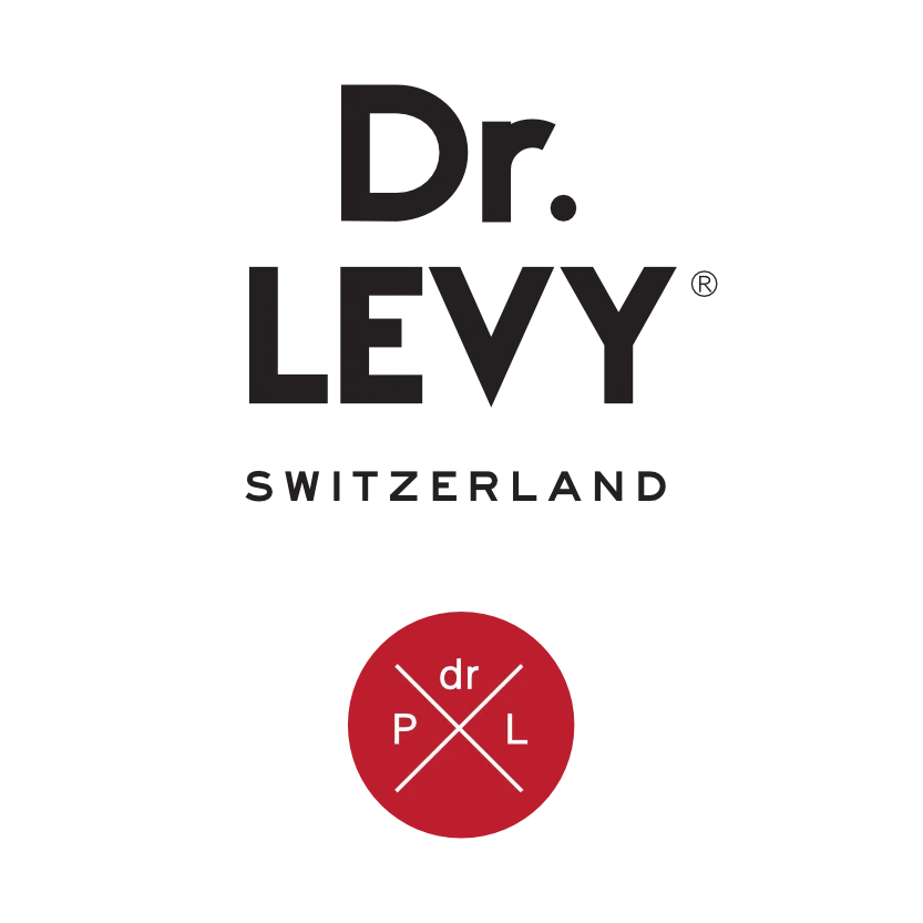 Dr. Levi