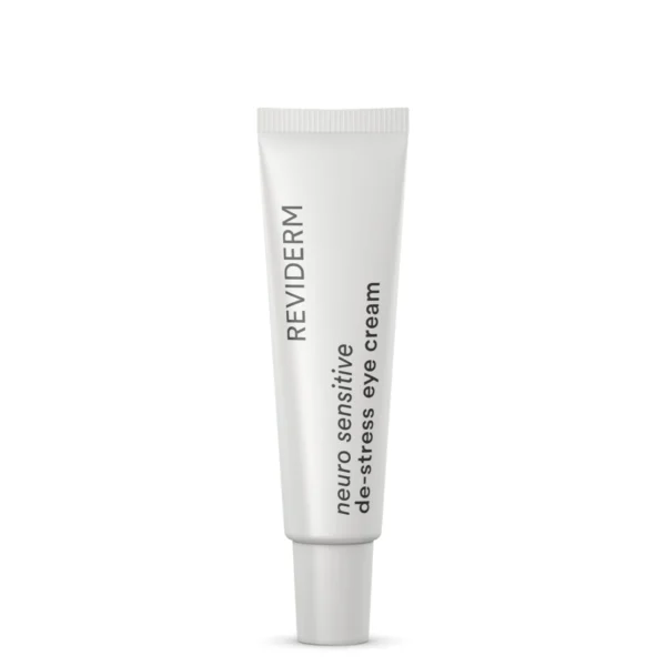 Neuro Sensitive De-Stress Eye Cream