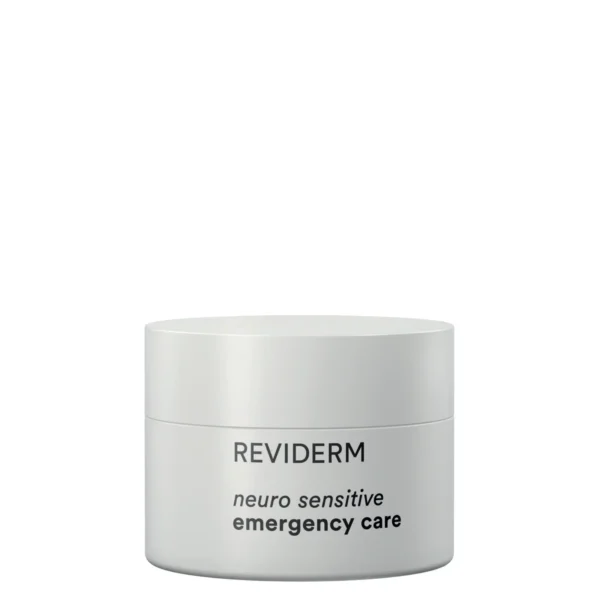 Neuro Sensitive Emergency Care