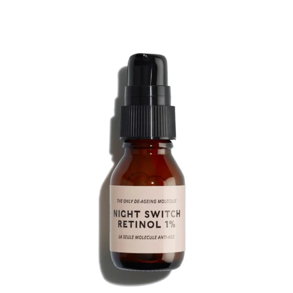Night Switch Retinol