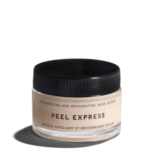 Peel Express