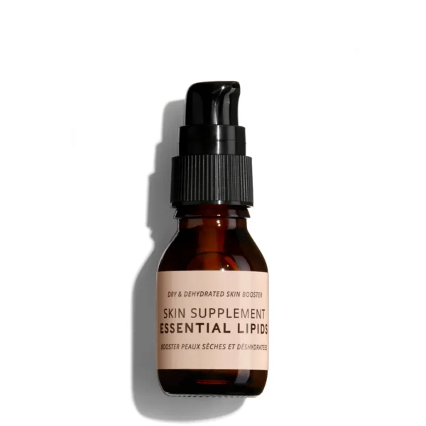 Skin Supplement Essential Lipids