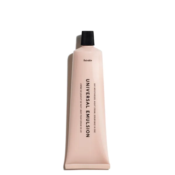 Lixirskin Universal Emulsion 100ml