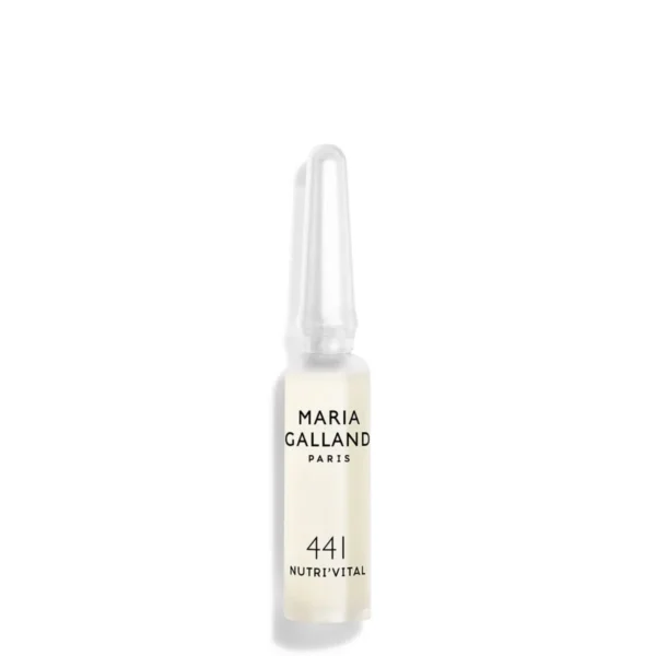 441 Nutri´Vital