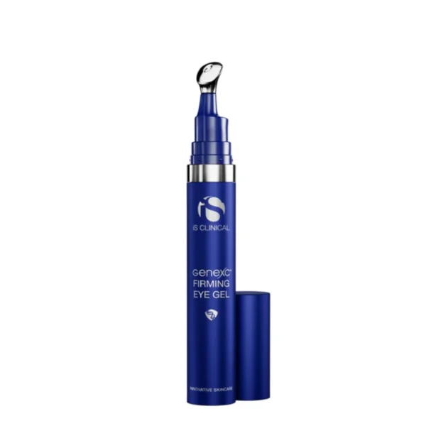 Genexc Firming Eye Gel