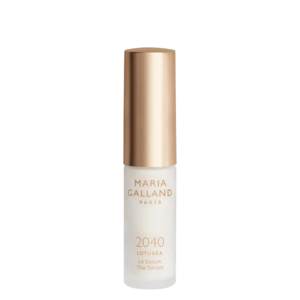 2040 Lotuséa The Serum