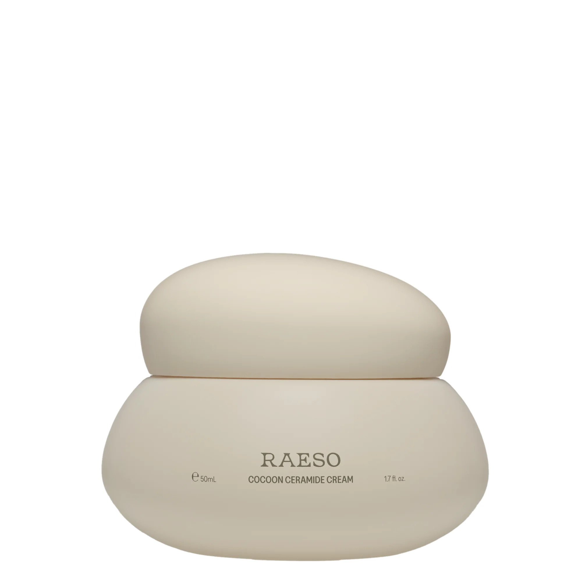 Cocoon Ceramide Cream