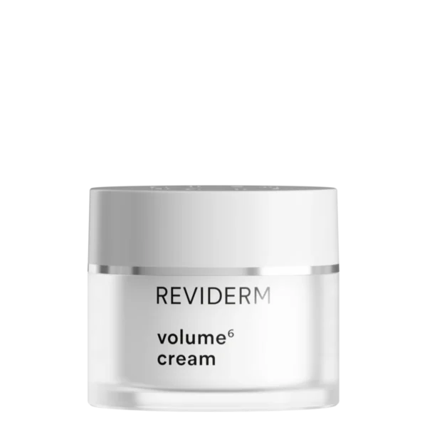 Volume⁶ Cream